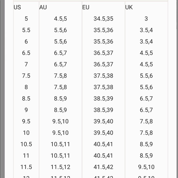 Spring Step Tapestry Woven Mid Calf Boho Western Boot Brown Leather - Picture 16 of 17